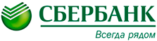 Банк Сбербанк