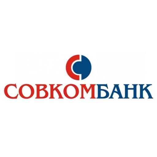 Банк Совкомбанк